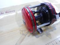 アンバサダー5000ハイスピード