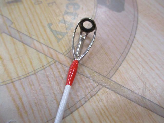 武勇伝石鯛500MH｜＠ベリーネット 日本最大新品中古釣具WEBショップ