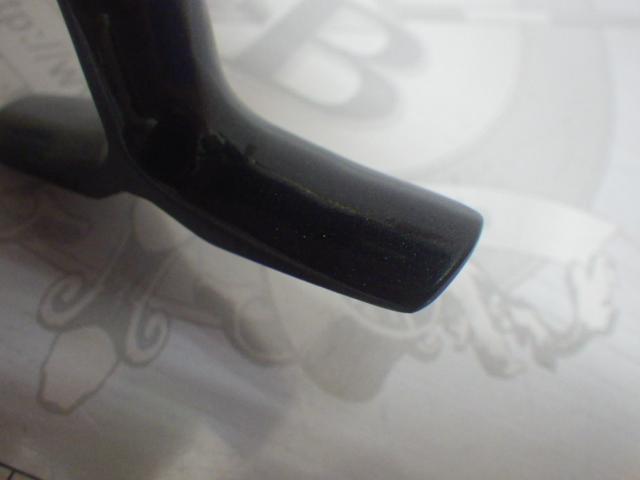 18レガリス LT1000S