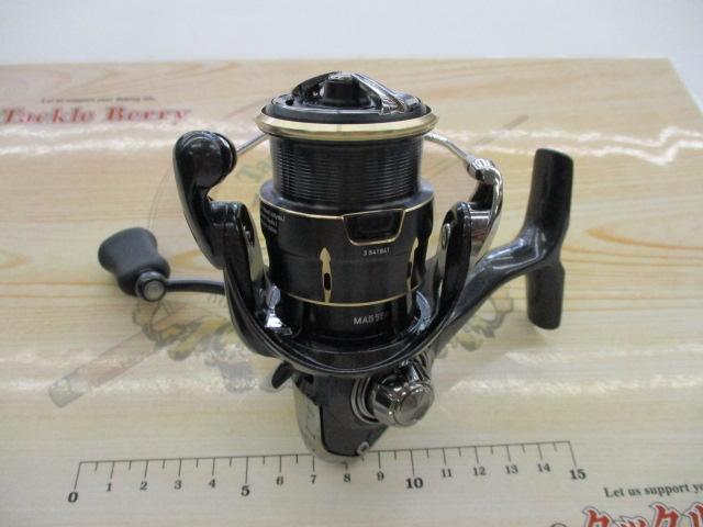 26フリームス LT2000S-P