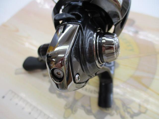 26フリームス LT2000S-P