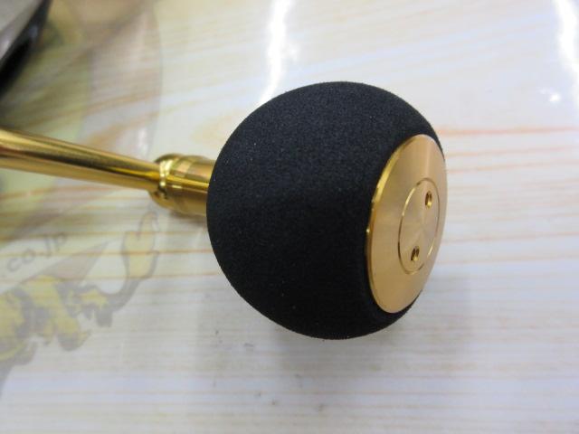 23レガリス LT6000D-H