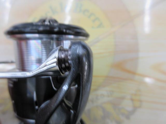 24ルビアス LT2500S