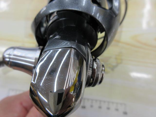 24ルビアス LT2500S