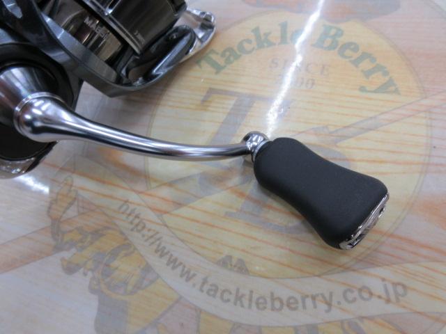 24ルビアス LT2500S