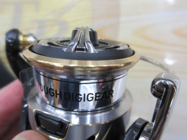 20ルビアス FC LT2000S