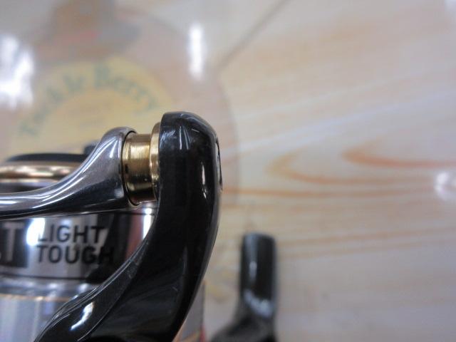 20ルビアス FC LT2000S