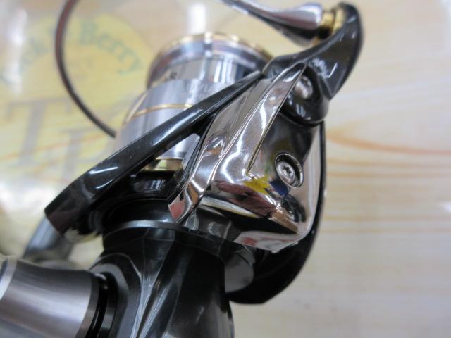 20ルビアス FC LT2000S