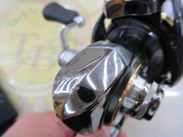 20ルビアス FC LT2000S