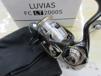 20ルビアス FC LT2000S