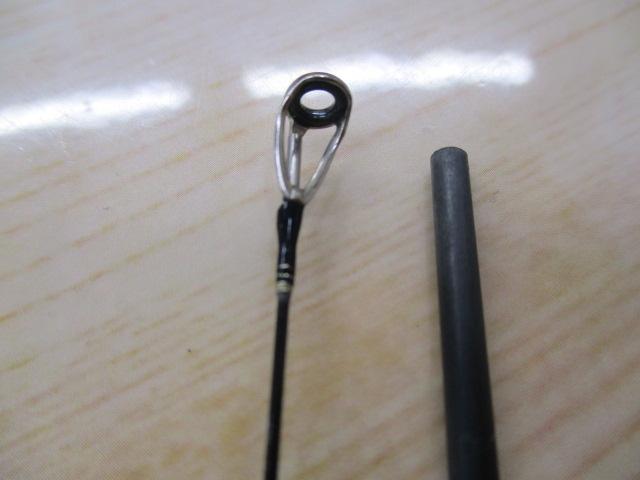 カーディフAX S57XUL-FF