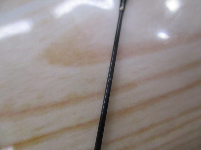 カーディフAX S57XUL-FF