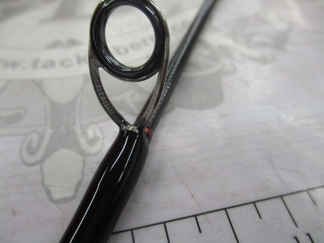 ダブルトラップ 602PLUS