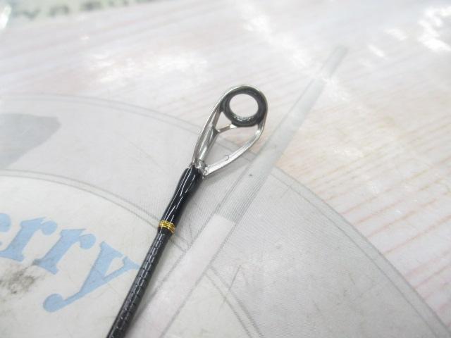 ダブルトラップ 602PLUS
