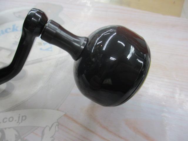 25ステラSW 8000HG