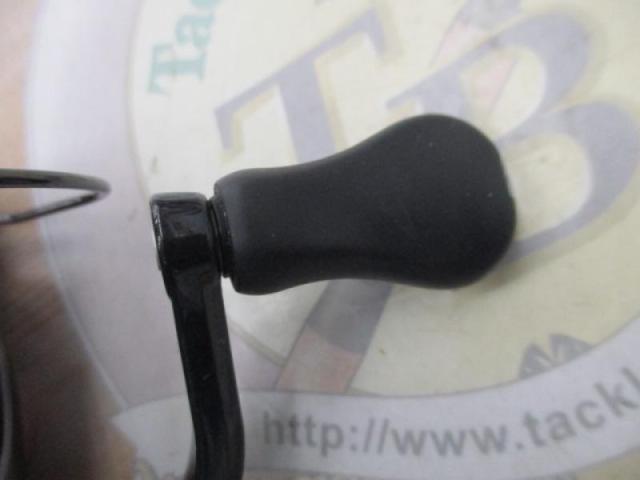 17コンプレックスCI4+ 2500S F6 HG