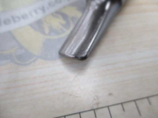 17コンプレックスCI4+ 2500S F6 HG