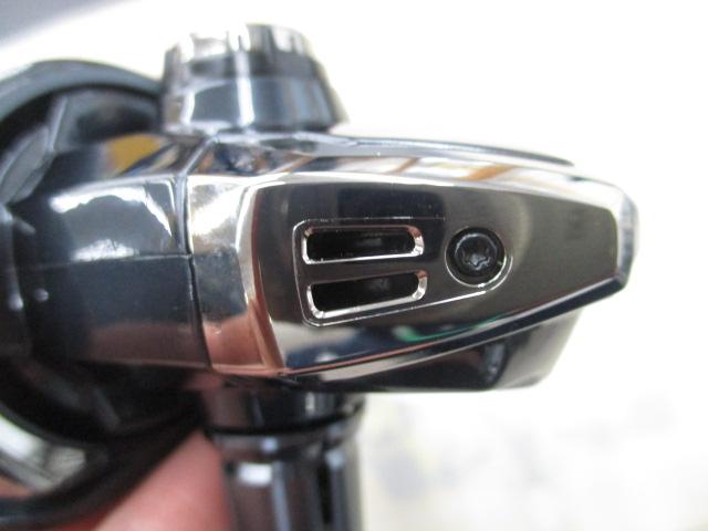 19ヴァンキッシュ 4000XG