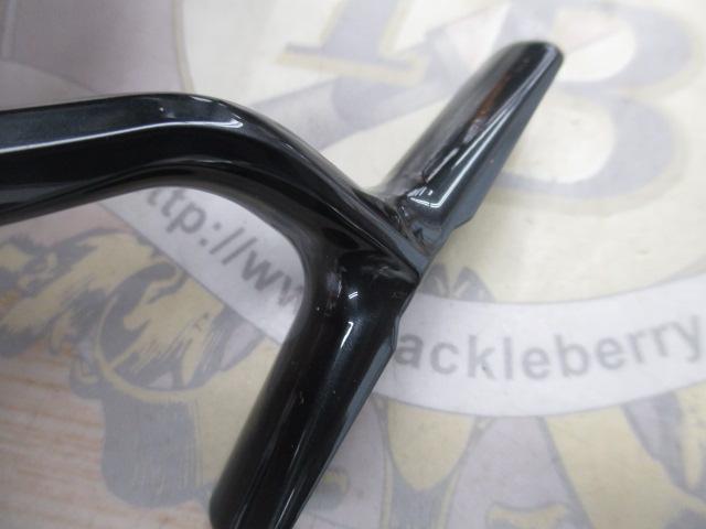 19ヴァンキッシュ 4000XG