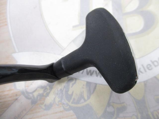 19ヴァンキッシュ 4000XG