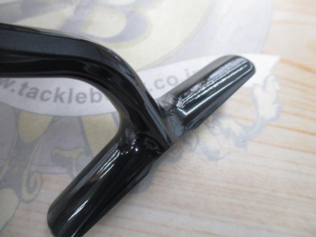 19ヴァンキッシュ 4000XG