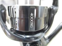 19ヴァンキッシュ 4000XG