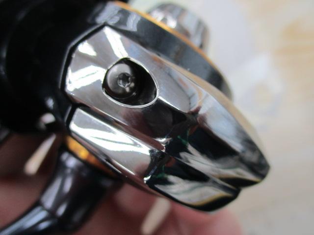 21カルディア LT3000-CXH