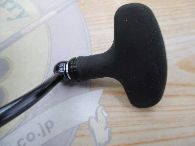 21カルディア LT3000-CXH