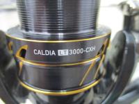 21カルディア LT3000-CXH