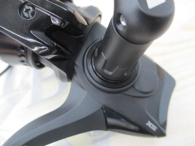 マックスSX 3000H