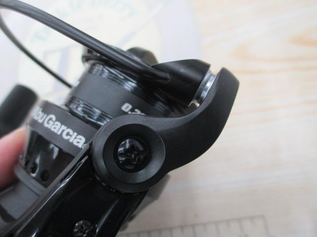 マックスSX 3000H