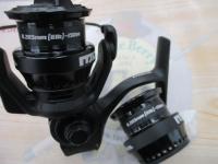 マックスSX 3000H