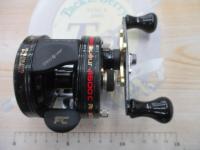 アンバサダー4600CRealDeal