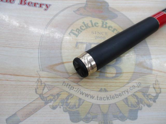 がま磯チヌスペシャル黒斬 F-50