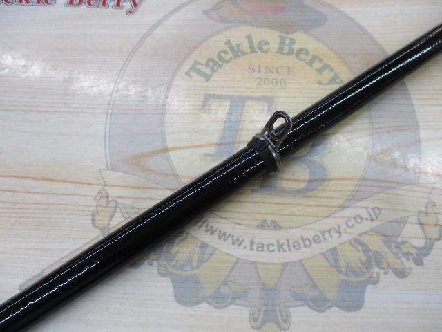 がま磯チヌスペシャル黒斬 F-50