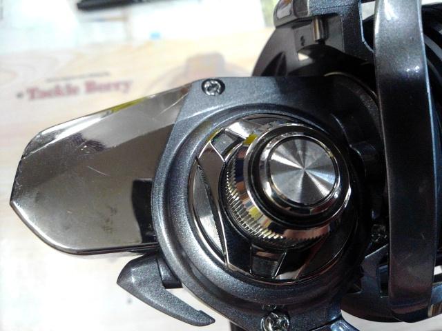 15パワーサーフ 3500QD