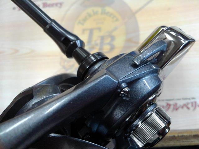 15パワーサーフ 3500QD