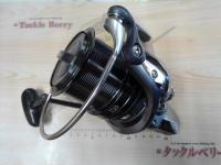 15パワーサーフ 3500QD