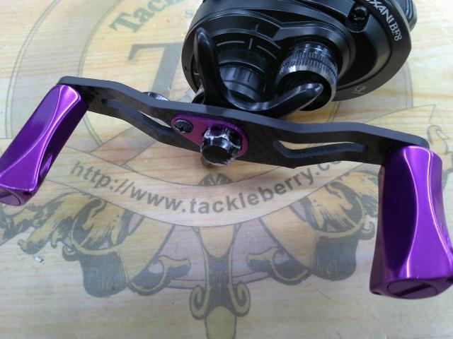 ロキサーニ BF8-L