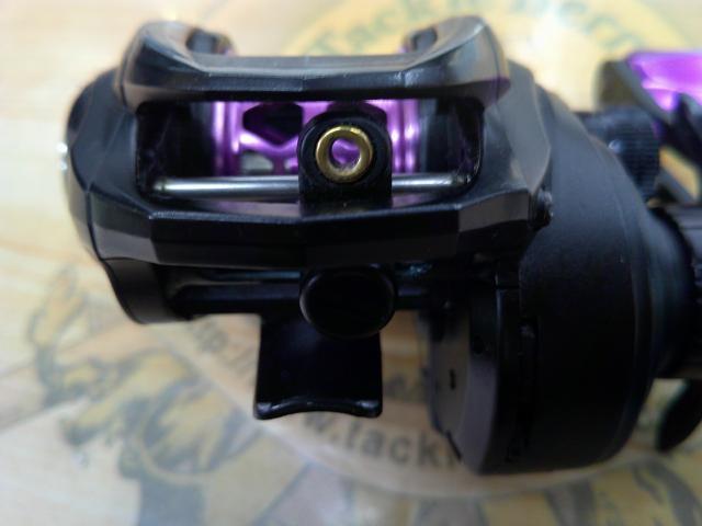 ロキサーニ BF8-L