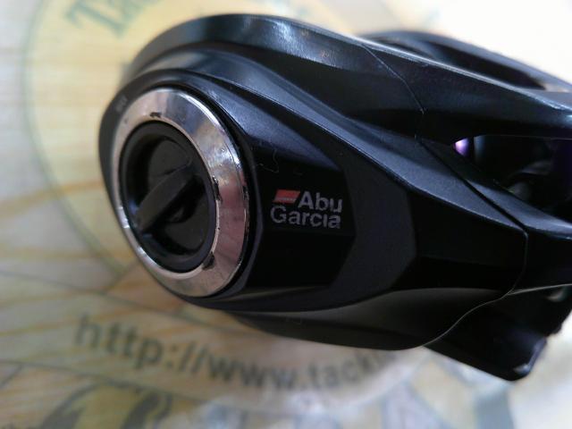 ロキサーニ BF8-L