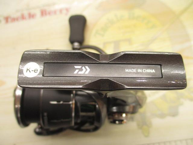 24ルビアス ST SF2500SS-H