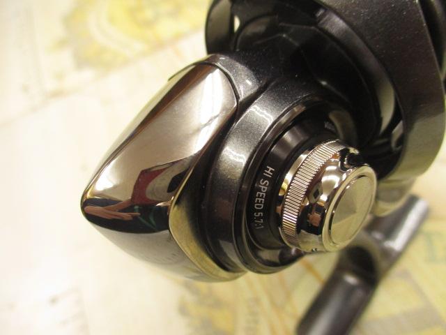 24ルビアス ST SF2500SS-H