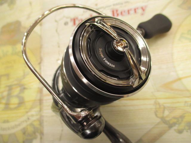 24ルビアス ST SF2500SS-H