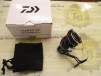 24ルビアス ST SF2500SS-H