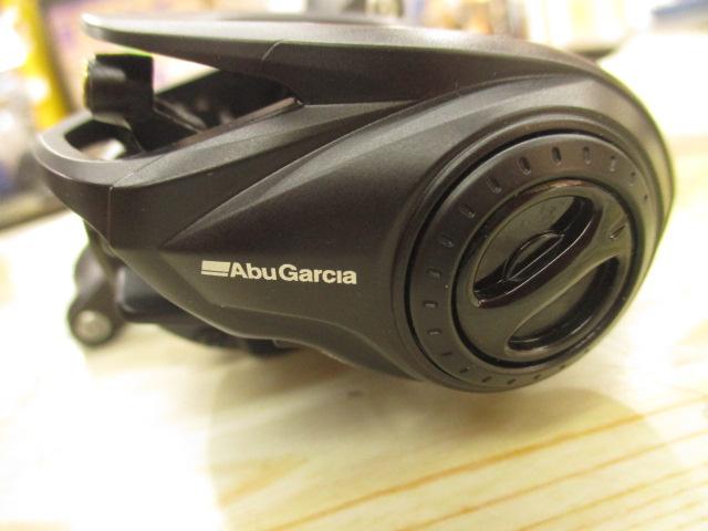 ゼノン コア BF7