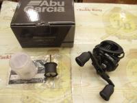 ゼノン コア BF7