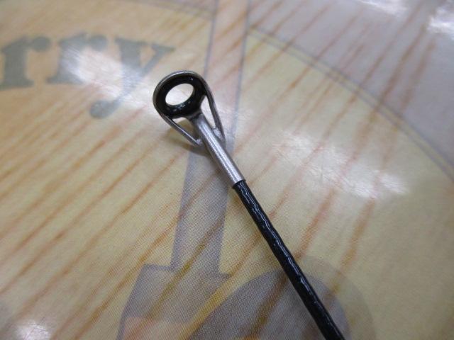 リバティクラブ磯風 2-53・K