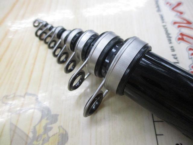 リバティクラブ磯風 2-53・K