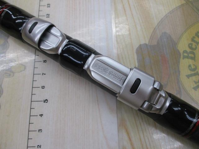 リバティクラブ磯風 2-53・K